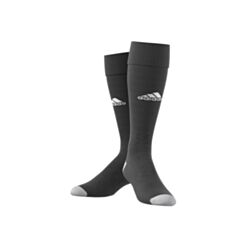 Warkworth AFC Playing Socks