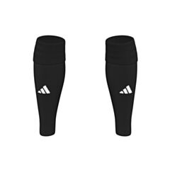 Warkworth AFC Sock Sleeve